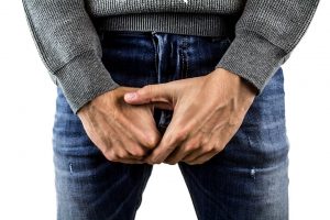 merevedési zavaros tabletták pénisznagyobbítás és szteroidok